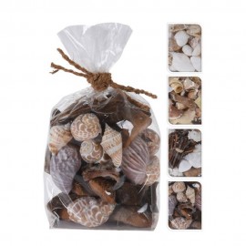 توێکڵی دیکۆراتیڤی ناو تورەکە