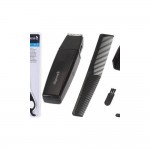 مەکینە سەر و ڕیش چاککردن