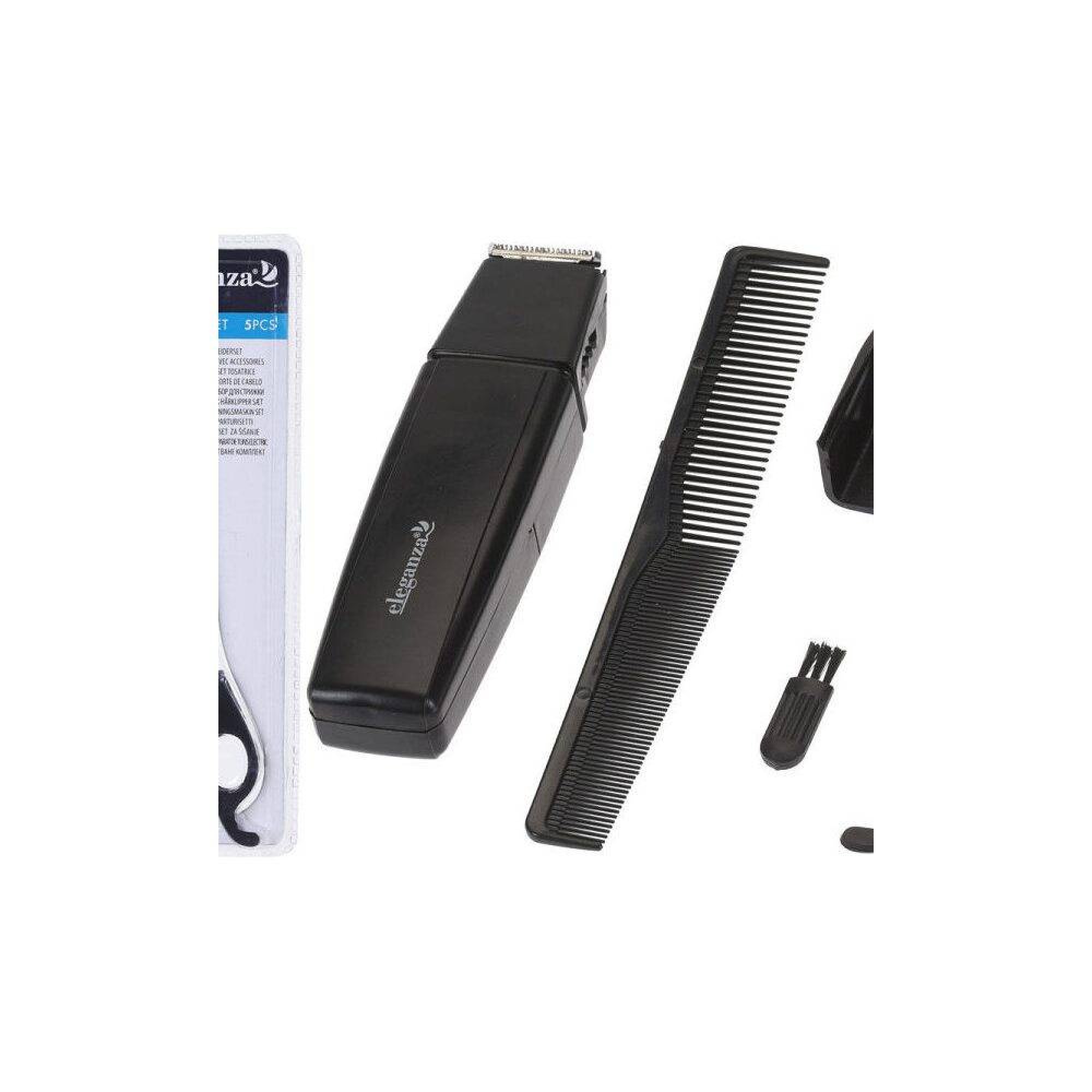 مەکینە سەر و ڕیش چاککردن