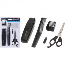 مەکینە سەر و ڕیش چاککردن