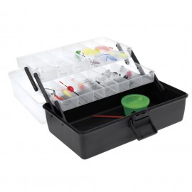 سێتی ڕاو (١١٤ پارچە)