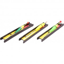 سێتی گێڕی ٣ پارچەی زەرد و سەوز Xq