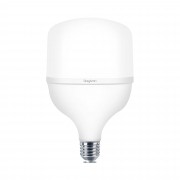 گڵۆپی لێدی 20 واط E27 ڕووناکی زەرد 3000K - BA13-32020