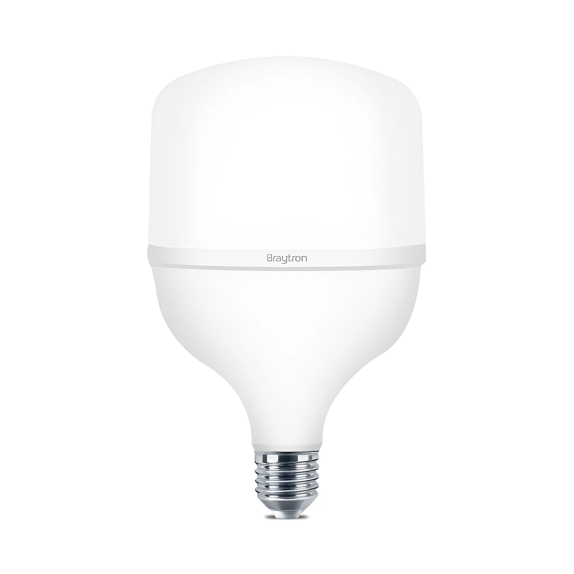 گڵۆپی لێدی 20 واط E27 ڕووناکی زەرد 3000K - BA13-32020