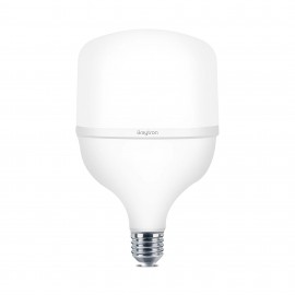 گڵۆپی لێدی 20 واط E27 ڕووناکی زەرد 3000K - BA13-32020