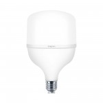 گڵۆپی لێدی 20 واط E27 ; ڕووناکی سپی 6500K - BA13-02023