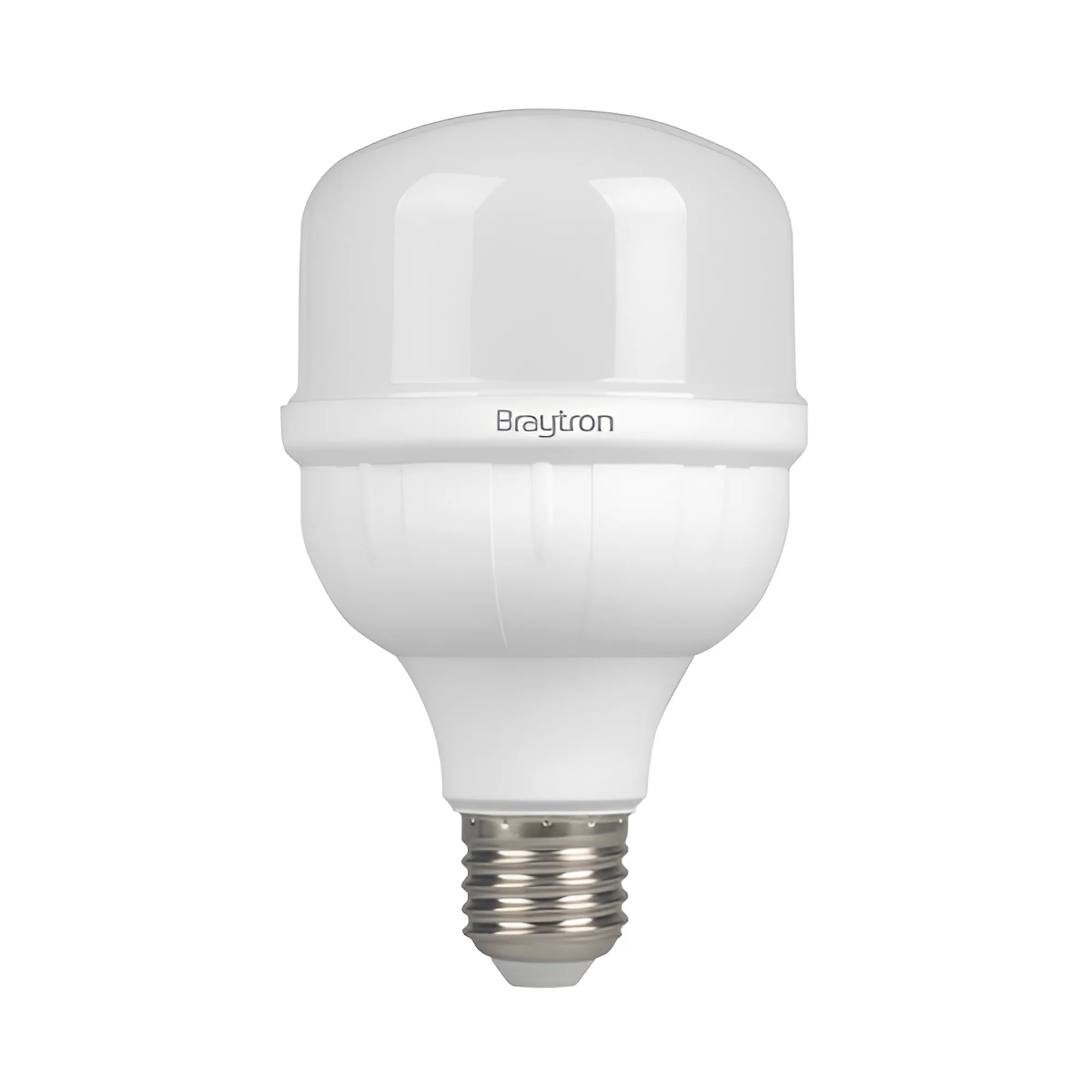 گڵۆپی لێدی 30 واط E27 ; ڕووناکی زەرد 3000K - BA13-01520