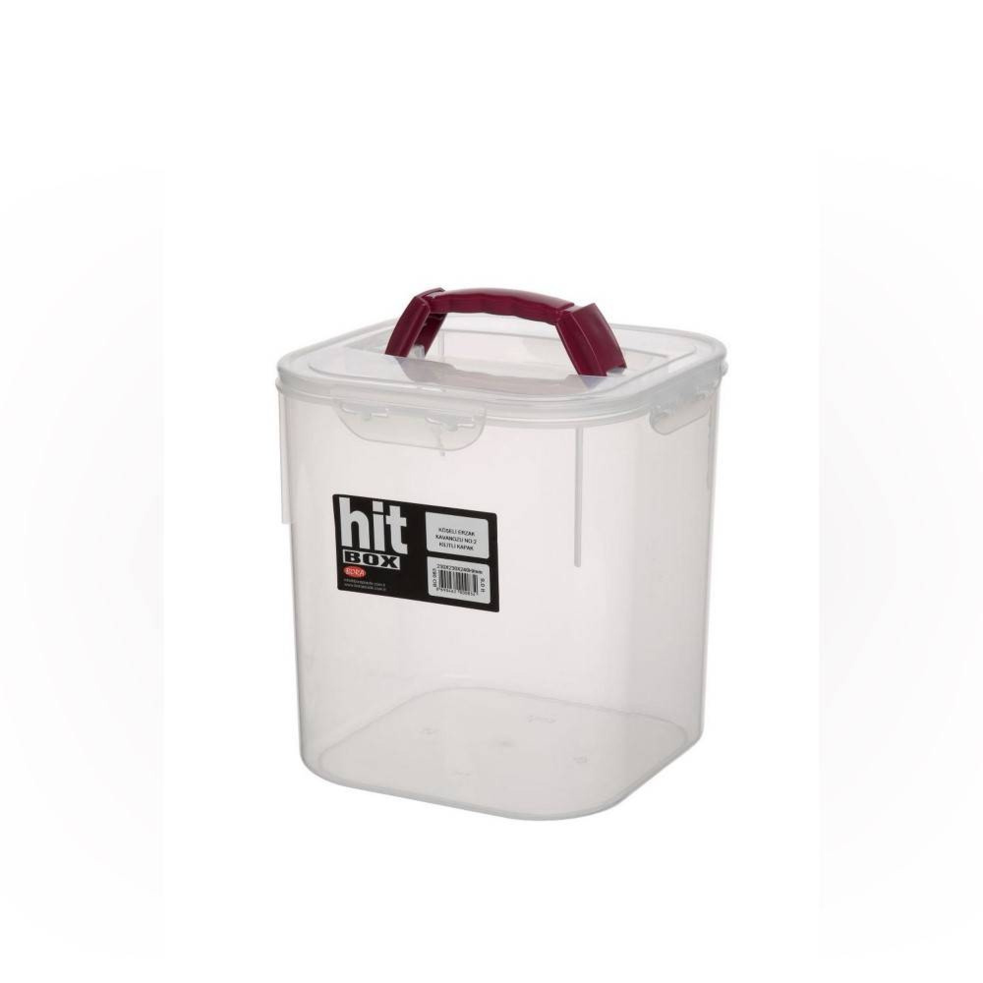 No:2 شوشەی هەڵگرتنی زەخیرەی سووچدار