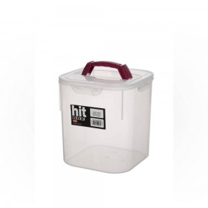 No:2 شوشەی هەڵگرتنی زەخیرەی سووچدار