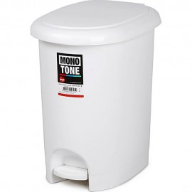 No:3 سەتڵی خۆڵی هێلکەیی پایدەردار