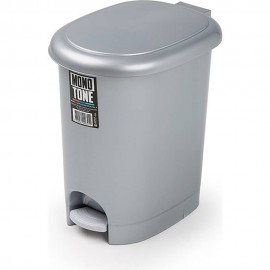 No:3 سەتڵی خۆڵی هێلکەیی پایدەردار