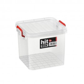 No: 8 کاسەی سەرداری چوارگۆشە