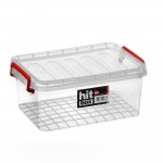 No:10 کاسەی سەرداری خواردن هەلگرتن ١٠ لیتر