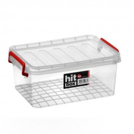 No:10 کاسەی سەرداری خواردن هەلگرتن ١٠ لیتر