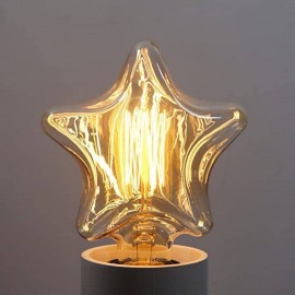 گڵۆپی ئەستێرەی لید