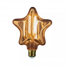 گڵۆپی ئەستێرەی لید