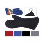 دەستکیشی گۆشت برژاندنی لۆکە (٤ پارچە)