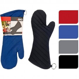 دەستکیشی گۆشت برژاندنی لۆکە (٤ پارچە)