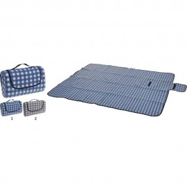 بەتانی سەیرانی (١٣٠*١٥٠ سم) (٢ پارچە)