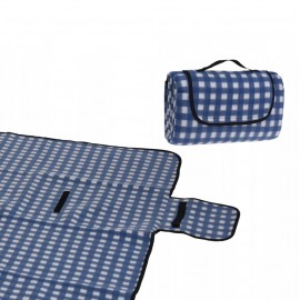 بەتانی سەیرانی (١٣٠*١٥٠ سم) (٢ پارچە)