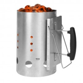 جێی دەستپێکردنی خەڵوزی مەنقەل