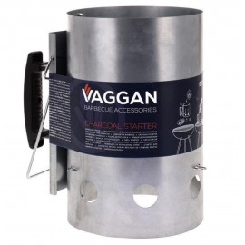 جێی دەستپێکردنی خەڵوزی مەنقەل