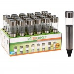 گڵۆپی ووزەی خۆری لوولەکیی (٣٣ سم)