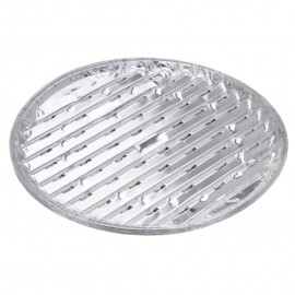 سێتی مقەڵی (٣ پارچە)