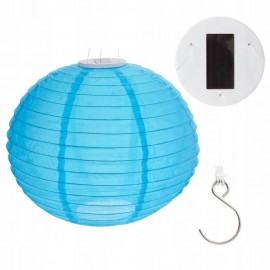 گڵۆپی ووزەی خۆر لە شێوەی تۆپ (٤ پارچە)