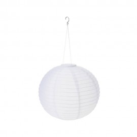 گڵۆپی ووزەی خۆر لە شێوەی تۆپ (٤ پارچە)