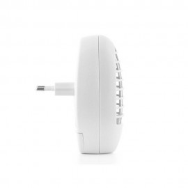 ۆلاکی مێژ کوژ