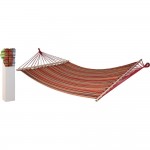 جۆلانەی (٢٠٠*١٥٠ سم) (٣ پارچە)