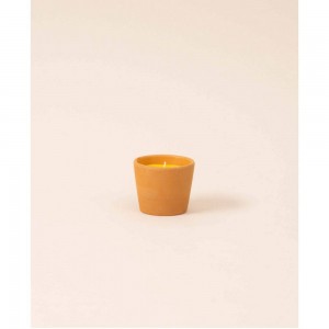 مۆمی ناو کوپی گڵ