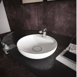 دەستشۆری سەر مێزی (42سم)ی Vısıon Class