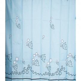 پەردەی حەمام