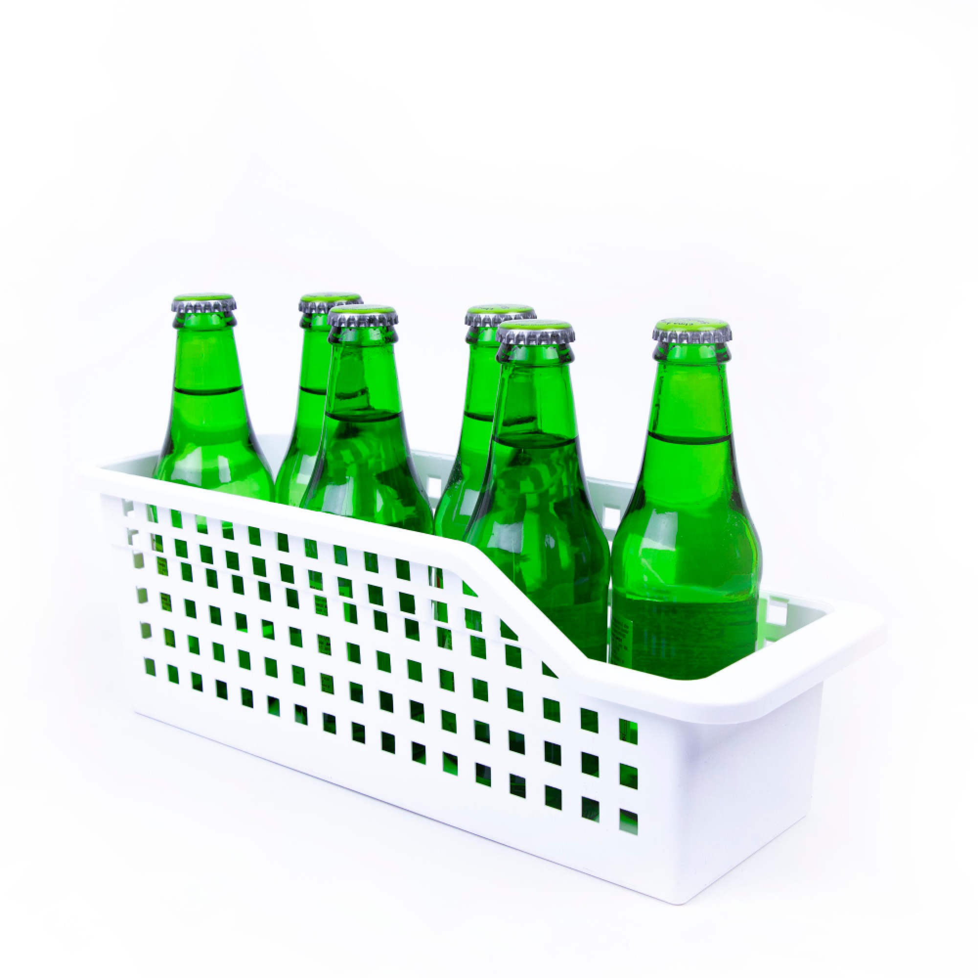 ریکخەری ديكوبيلا