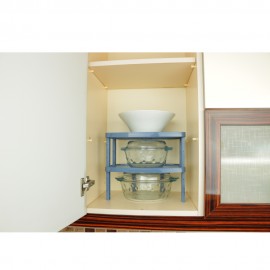 رێکخەری قاپ جوری ديكوبيلا