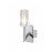 چرای دیواری تاکی ئارێناس (گڵۆپی G4 لەگەڵدایە) ; کرۆم - 8098-1