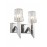 چرای دیواری دوو دانەیی ئارێناس (گڵۆپی G4 لەگەڵدایە) ; کرۆم - 8098-2