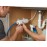 Sper Shower Filter - KP-1