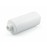 Sper Shower Filter - KP-1