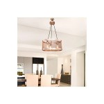 چرای هەڵواسراو ; مس