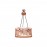 چرای هەڵواسراو ; مس