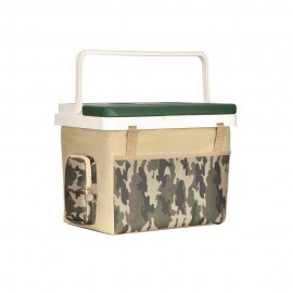 جانتای سندوقی ساردکەرەوە 20 لیتر - 1029