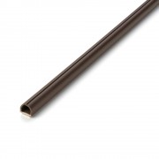 2200-4 جێگیرکەری کێبڵی قاوەیی (5,5X5مم)