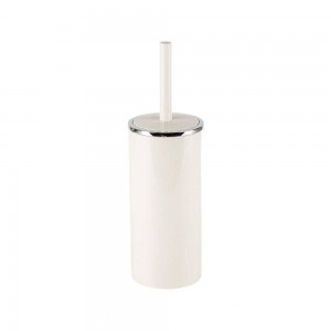 فڵچەی تەوالێتی بێجی پلاستیکی Lenox