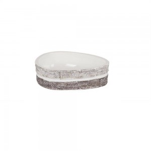 جێی سابونی ڕایزنی Lalalent