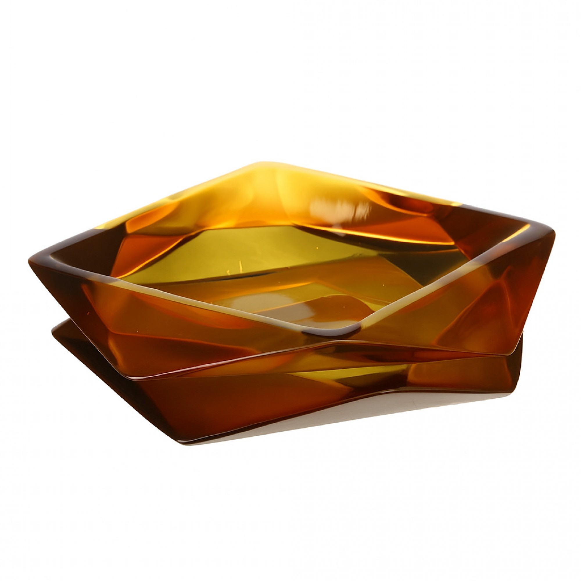 دابەشکەری سابونی ڕزین جۆری تریۆ - D-18701