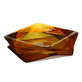 دابەشکەری سابونی ڕزین جۆری تریۆ - D-18701