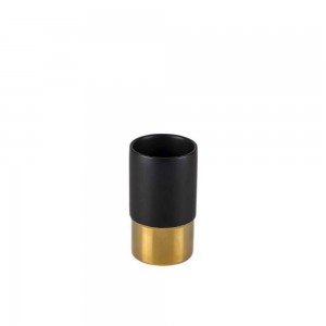 جێی فڵچەی ددانی سیرامیکی Matılda